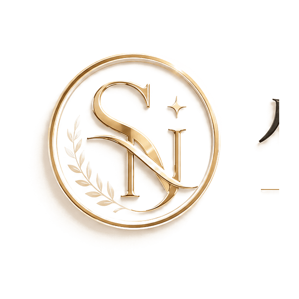 Seoul N Dermatologic Clinic Logo